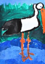 Dičaková Liana.jpg